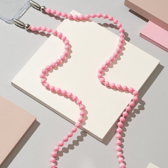 ✨ NWOT Ossa New York iPhone 13 Pro Max Case + 2 more ✨ - Picture 4 of 8